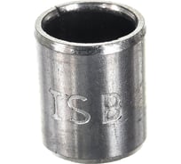 Втулка скольжения ISB KU0812SF1SN