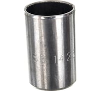 Втулка скольжения ISB KU1425SF1SN