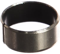 Втулка скольжения ISB KU1608SF1SN