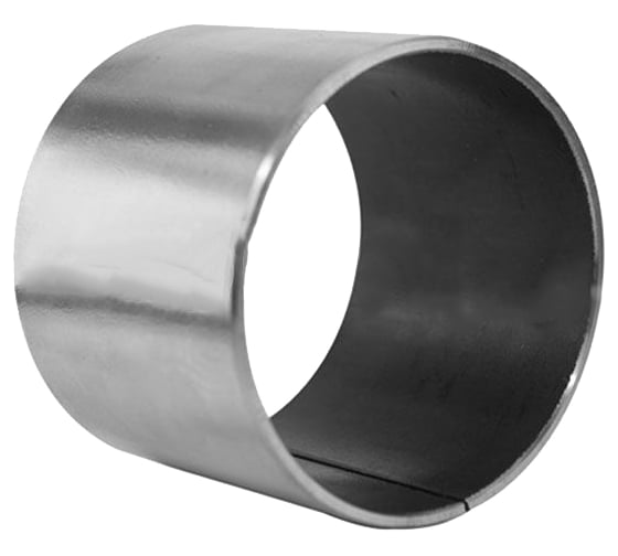 Втулка скольжения ISB KU1508SF1SN 1