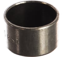 Втулка скольжения ISB KU2215SF1SN