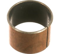 Втулка скольжения ISB KU2520SF1SN