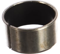 Втулка скольжения ISB KU2515SF1SN