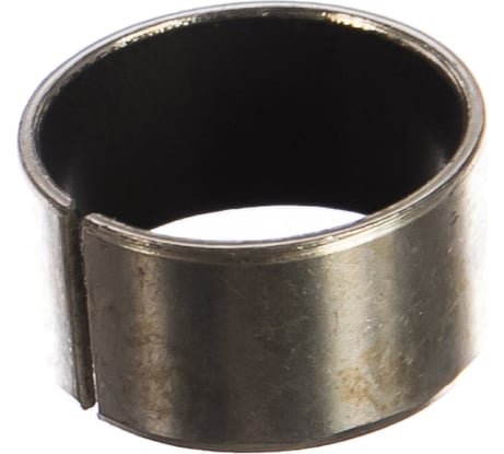 Втулка скольжения ISB KU2515SF1SN