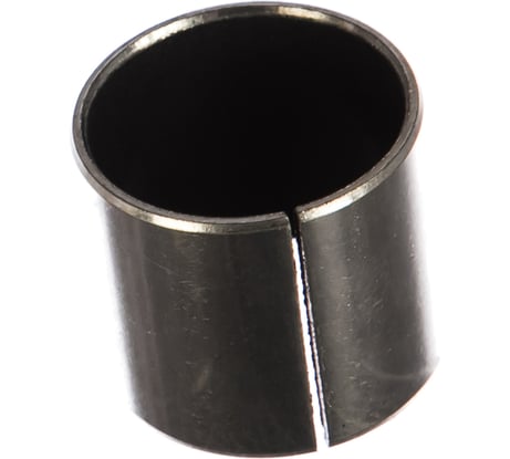 Втулка скольжения ISB KU2525SF1SN