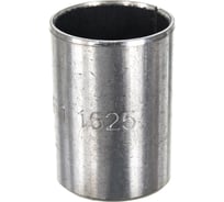 Втулка скольжения ISB KU1625SF1SN