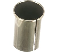 Втулка скольжения ISB KU2540SF1SN