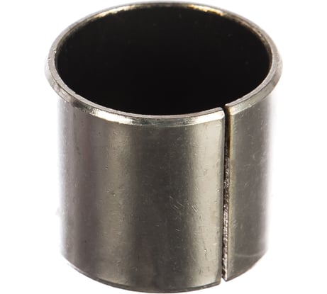 Втулка скольжения ISB KU3030SF1SN