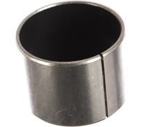 Втулка скольжения ISB KU5040SF1SN