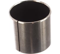 Втулка скольжения ISB KU5050SF1SN