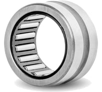 Подшипник ISB NK18/20NBS