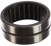 Подшипник ISB NK37/20NBS