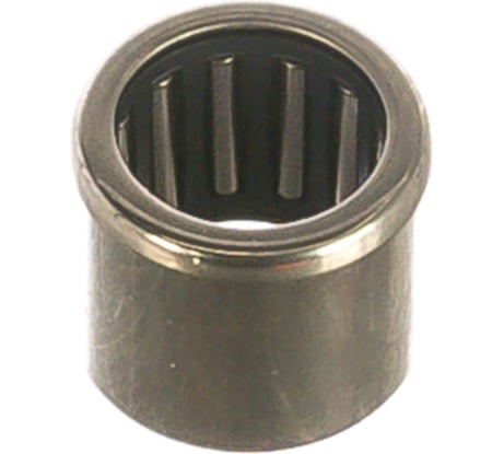 Подшипник ISB HK1012NBS