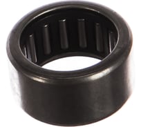 Подшипник ISB HK1612NBS