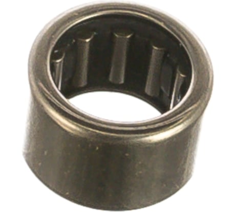 Подшипник ISB HK0808NBS