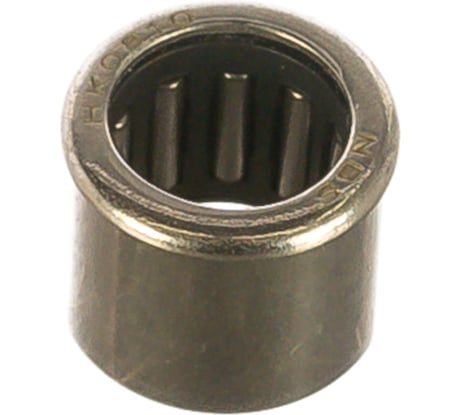 Подшипник ISB HK0810NBS