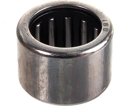 Подшипник ISB HK1010NBS