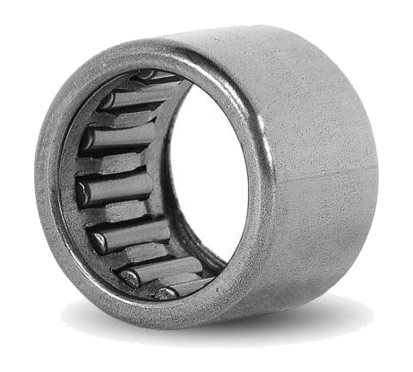 Подшипник ISB HK2020NBS