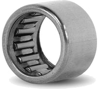 Подшипник ISB HK2820NBS