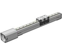 Модуль линейного перемещения ООО «Поккельс» P-Linear 1U-300
