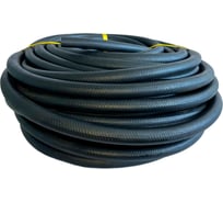 Резиновый рукав (шланг) Волгопромтранс 16-1,0 вг 50м ВПТ 16-1,0 50м