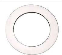 Кольцо ISB AS120155NBS