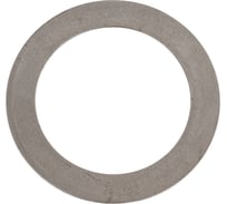 Кольцо ISB AS5070NBS