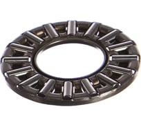 Кольцо ISB AXK1226NBS