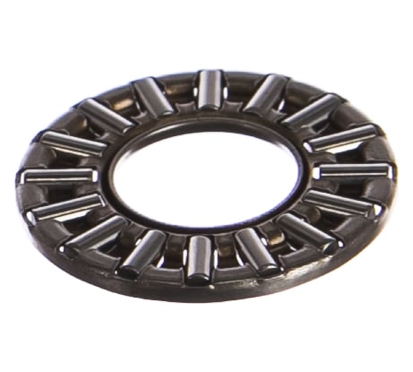 Кольцо ISB AXK1226NBS