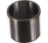 Кольцо ISB IR303530NBS