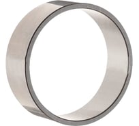 Кольцо ISB IR424720NBS