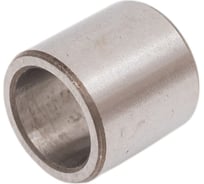 Кольцо ISB IR91216NBS