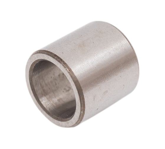 Кольцо ISB IR91216NBS