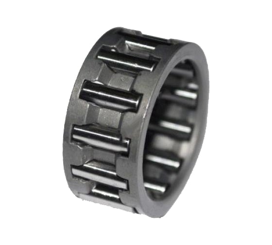 Сепаратор игольчатый ISB K121613TNNBS 1