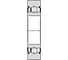 Ролик опорный ISB LR204NPPNBS 2
