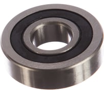 Ролик опорный ISB LR204NPPUNBS