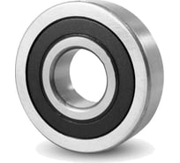 Ролик опорный ISB LR5002NPPUNBS