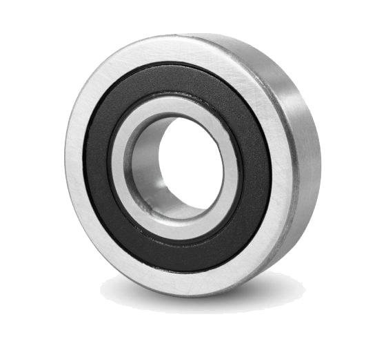 Ролик опорный ISB LR5002NPPUNBS 1