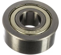 Ролик опорный ISB LR5202KDDUNBS