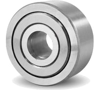 Ролик опорный ISB NATR35PPNBS