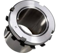 Втулка ISB H2312 H2312ISB