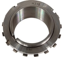 Втулка ISB H315 H315ISB