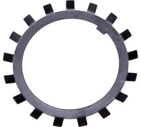 Кольцо MB5 ISB 9354