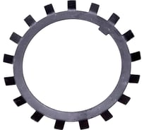 Кольцо MB3 ISB 11191