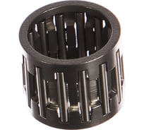 Сепаратор игольчатый ISB K162017NBS