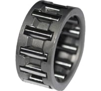 Сепаратор игольчатый ISB K354230NBS