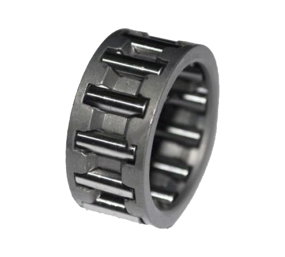 Сепаратор игольчатый ISB K6910TNNBS 1