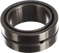 Подшипник ISB NKI3520NBS