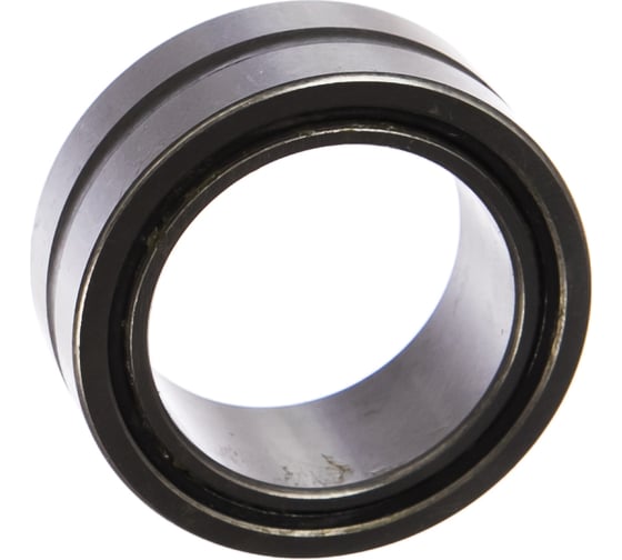 Подшипник ISB NKI3520NBS