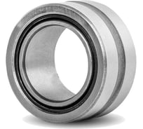 Подшипник ISB NKI4020NBS